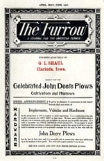 1897_Furrow_Front_Page_1897_0
