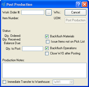 2-C03_510_WOPostProd