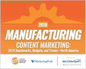 2018-cover