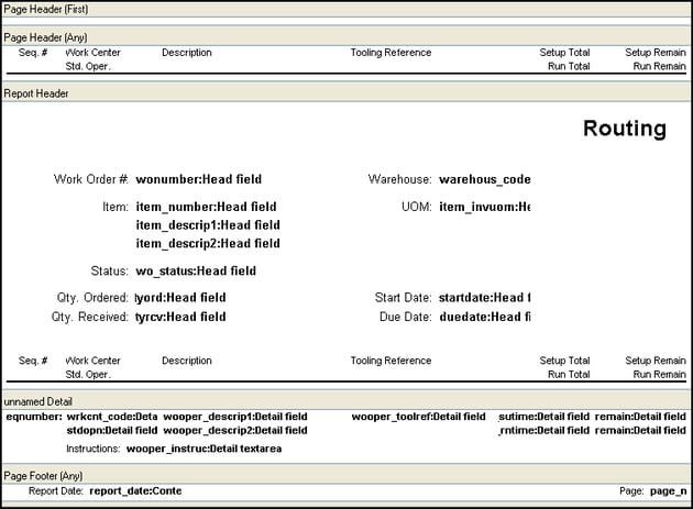 4-C03_530_RepDefBefore