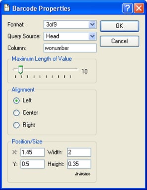 5-C03_540_FieldDefForBC