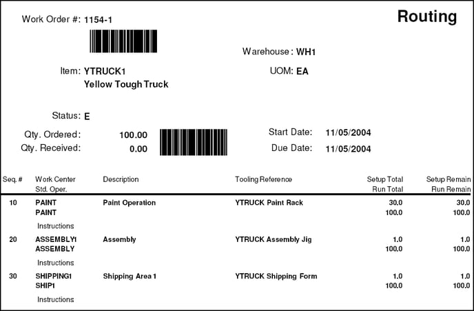 7-C03_560_BARCODE_Router