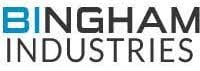 Bingham Industries