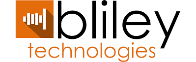 Bliley Technologies 