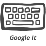 Busy_Icon_081