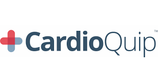 Cardioquip