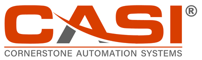 Cornerstone Automation