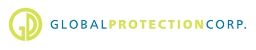 Global Protection Corp
