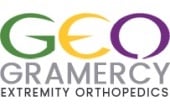 Gramercy Extremity Orthopedics LLC  logo