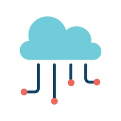 Hosting-Cloud-Flat-Icon-Cloud-290107609