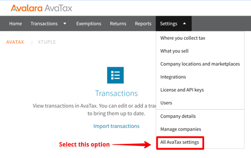 Image 2020-06-17 15.39.32