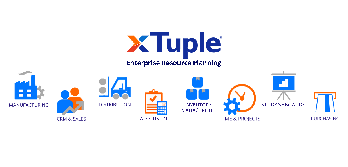 xTuple-LinkedIn-ERP-graphic-2