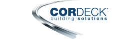 cordeck