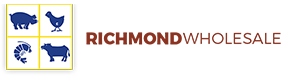 richmond-wholesale-1