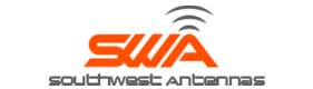 swa