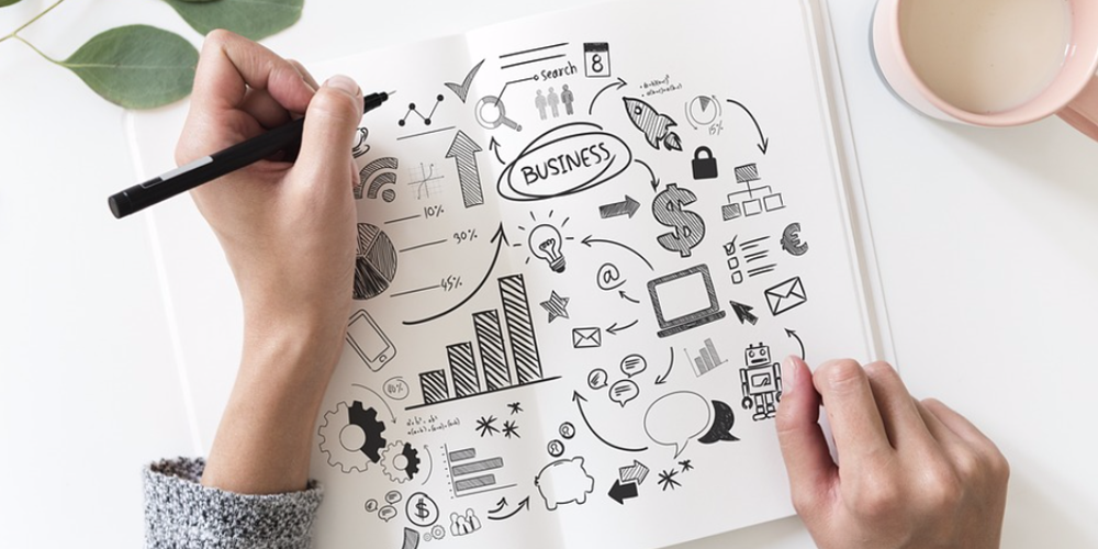 ERP-Basics-Business-Process-Flows-Page