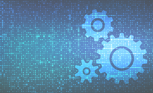 ERP-Implementation-Section-Image