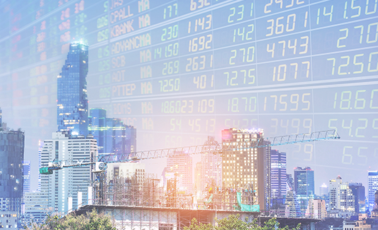MFG-Finance-Section-Image