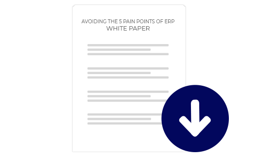 5PP-WHITEPAPER