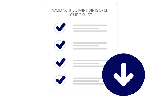 5PP-checklist