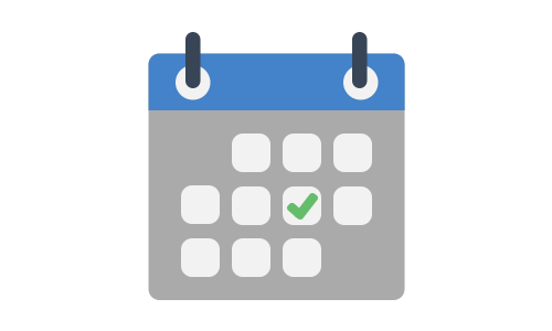calendar-2