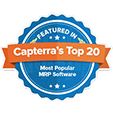 capterra-featured-top2-mrp-xTuple