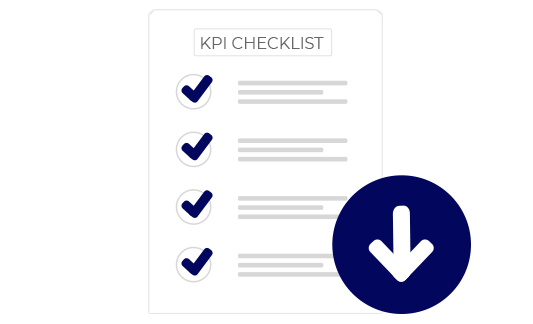 kpi-checklist-5