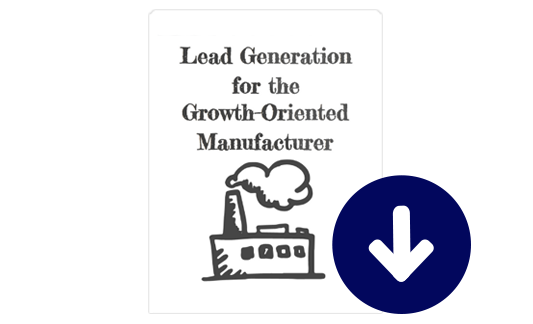 lead-gen-ebook