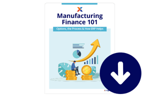 man-fin-101-ebook