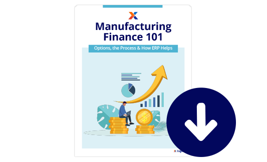 man-fin-101-ebook