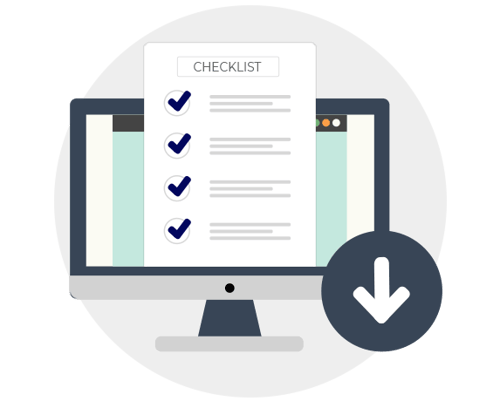download-CHECKLIST-7