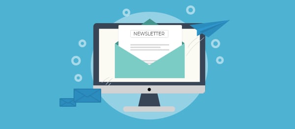 Newsletter-4