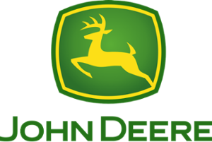 John_Deere_logo.svg_