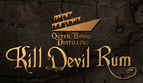 Kill-Devil-Rum