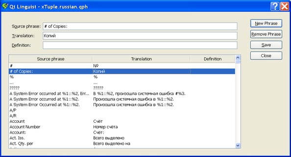 4-translatedphrasebook