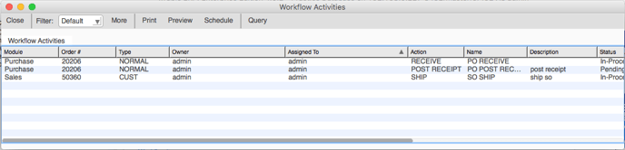 4-workflow_activities