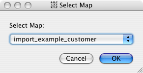 Topic_import_selectmap