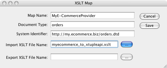 Topic_import_xsltmap