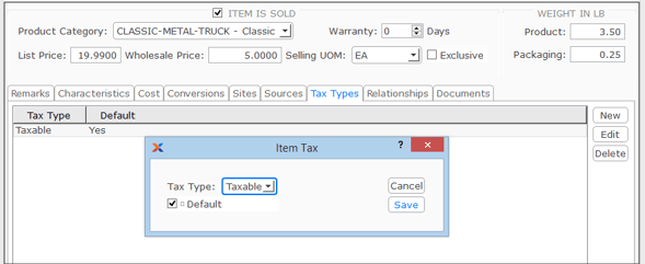 item-tax-type
