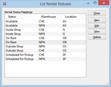 rental-status-mappings