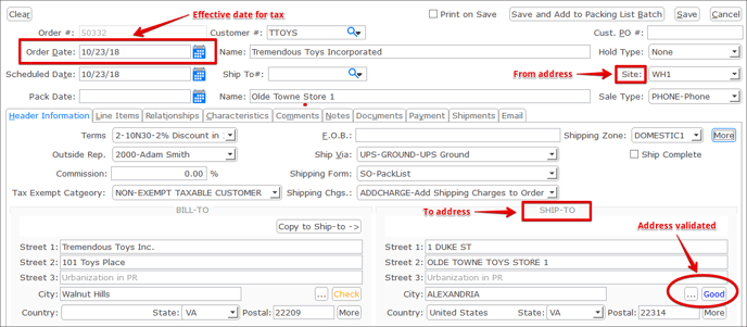 sales-order-header_0
