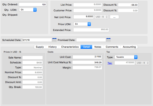 salesOrderItemDetailTab