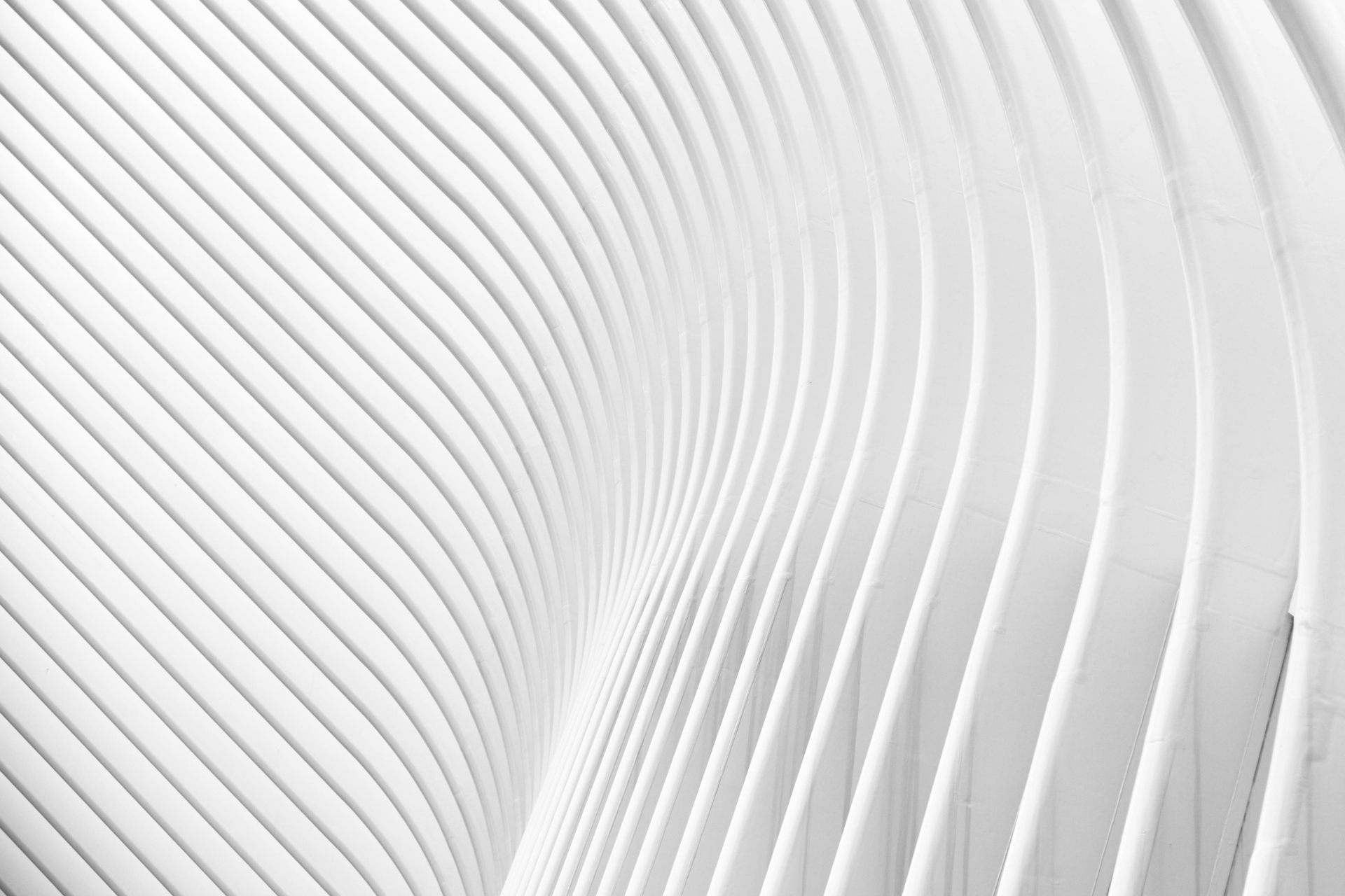 Leveraged Growth_ How Small Businesses Expand Sales & Profits with ERP and Fulfillment Solutions Leveraged Growth_ How Small Businesses Expand Sales & Profits with ERP and Fulfillment Solutions