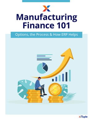 Manufacturing-Finance-eBook-Cover