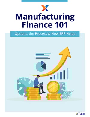 Manufacturing-Finance-eBook-Cover