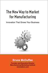 McDufee-Book-Cover-line