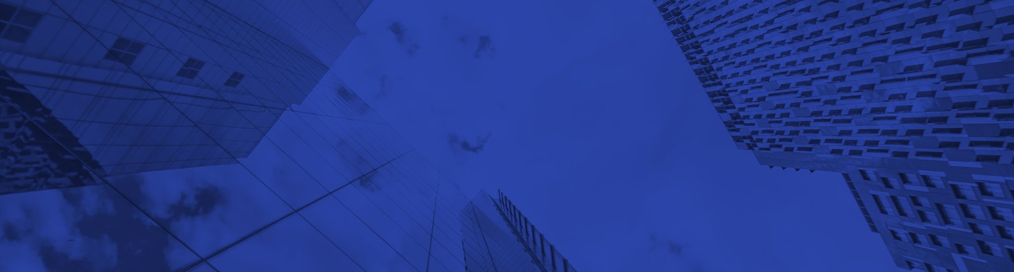 MicrosoftTeams-image (2) (1)