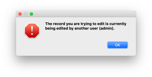 Monosnap 2021-03-26 10-20-11