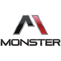 Monster Tool Company