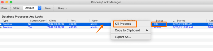ProcessLock Manager 2021-03-26 10-22-19